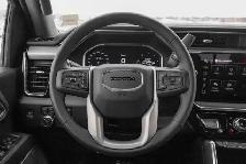 2026 GMC Sierra 3500HD Denali - Photo 20