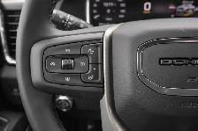 2026 GMC Sierra 3500HD Denali - Photo 21