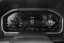 2026 GMC Sierra 3500HD Denali - Photo 22