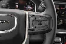 2026 GMC Sierra 3500HD Denali - Photo 23