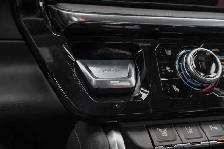 2026 GMC Sierra 3500HD Denali - Photo 24