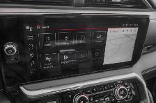 2026 GMC Sierra 3500HD Denali - Photo 25