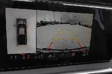 2026 GMC Sierra 3500HD Denali - Photo 26