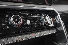 2026 GMC Sierra 3500HD Denali - Photo 27