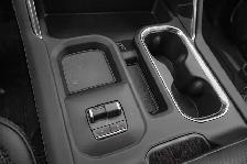 2026 GMC Sierra 3500HD Denali - Photo 28