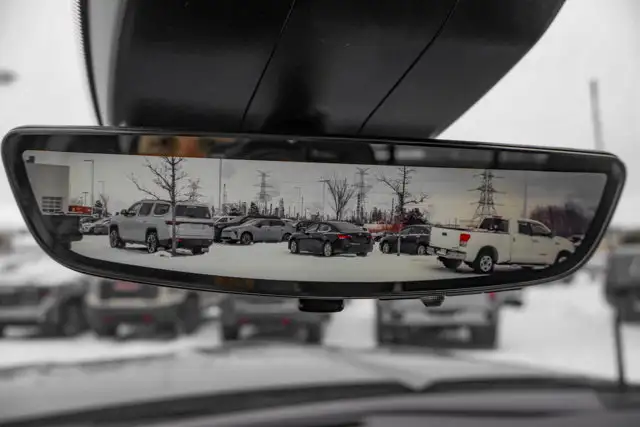 2026 GMC Sierra 3500HD Denali - Photo 30