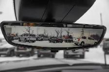 2026 GMC Sierra 3500HD Denali - Photo 30