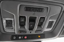 2026 GMC Sierra 3500HD Denali - Photo 31