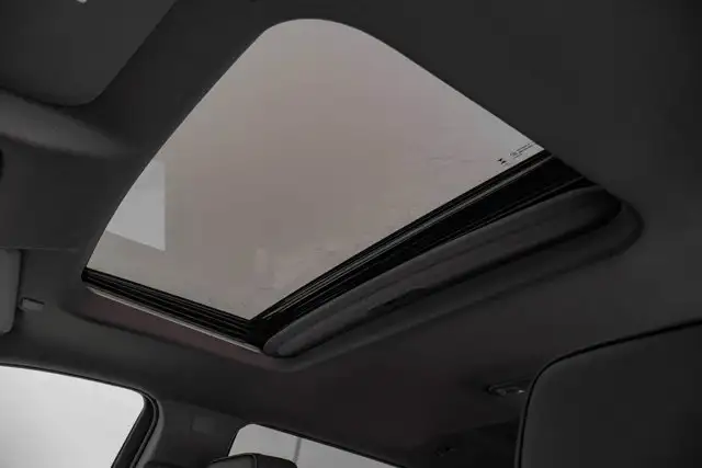 2026 GMC Sierra 3500HD Denali - Photo 32