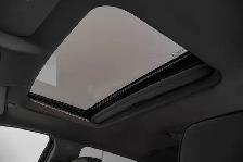 2026 GMC Sierra 3500HD Denali - Photo 32