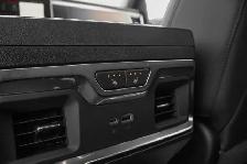 2026 GMC Sierra 3500HD Denali - Photo 35