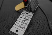 2026 GMC Sierra 3500HD Denali - Photo 36