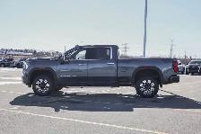 2026 GMC Sierra 3500HD Denali - Photo 5