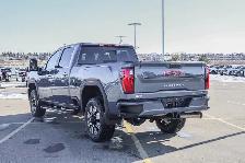 2026 GMC Sierra 3500HD Denali - Photo 6