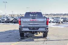 2026 GMC Sierra 3500HD Denali - Photo 7