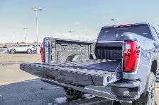 2026 GMC Sierra 3500HD Denali - Photo 8