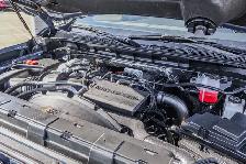 2026 GMC Sierra 3500HD Denali - Photo 12