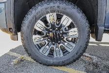 2026 GMC Sierra 3500HD Denali - Photo 13