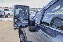 2026 GMC Sierra 3500HD Denali - Photo 14