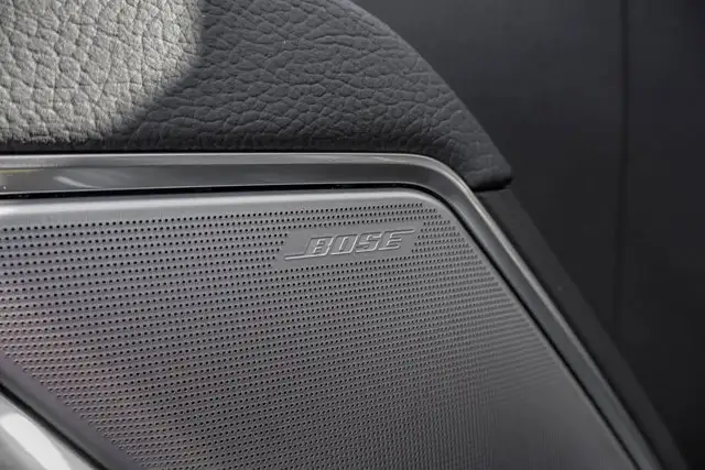 2026 GMC Sierra 3500HD Denali - Photo 15