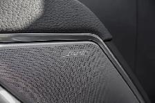 2026 GMC Sierra 3500HD Denali - Photo 15