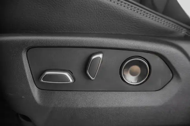 2026 GMC Sierra 3500HD Denali - Photo 16