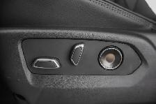 2026 GMC Sierra 3500HD Denali - Photo 16