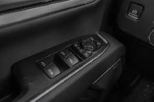 2026 GMC Sierra 3500HD Denali - Photo 17