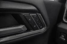 2026 GMC Sierra 3500HD Denali - Photo 18