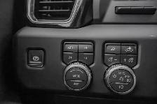 2026 GMC Sierra 3500HD Denali - Photo 19