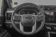 2026 GMC Sierra 3500HD Denali - Photo 20