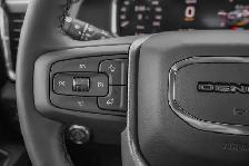 2026 GMC Sierra 3500HD Denali - Photo 21