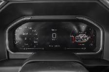 2026 GMC Sierra 3500HD Denali - Photo 22