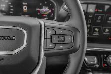 2026 GMC Sierra 3500HD Denali - Photo 23