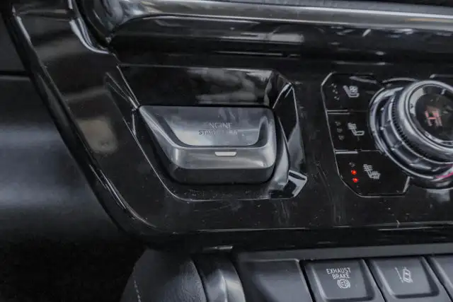 2026 GMC Sierra 3500HD Denali - Photo 24
