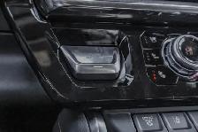 2026 GMC Sierra 3500HD Denali - Photo 24