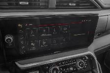 2026 GMC Sierra 3500HD Denali - Photo 25