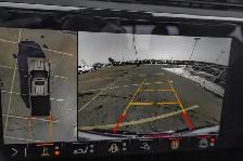 2026 GMC Sierra 3500HD Denali - Photo 26