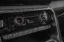 2026 GMC Sierra 3500HD Denali - Photo 27