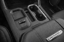 2026 GMC Sierra 3500HD Denali - Photo 28