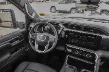 2026 GMC Sierra 3500HD Denali - Photo 29