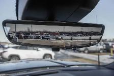 2026 GMC Sierra 3500HD Denali - Photo 30