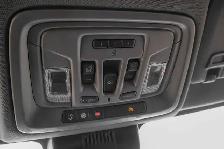 2026 GMC Sierra 3500HD Denali - Photo 31