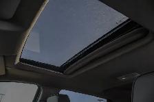 2026 GMC Sierra 3500HD Denali - Photo 32