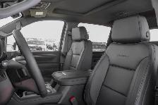 2026 GMC Sierra 3500HD Denali - Photo 33