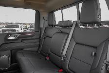 2026 GMC Sierra 3500HD Denali - Photo 34