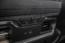 2026 GMC Sierra 3500HD Denali - Photo 35