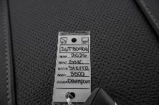 2026 GMC Sierra 3500HD Denali - Photo 36