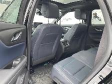 2024 Chevrolet Blazer RS - Photo 6