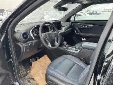 2024 Chevrolet Blazer RS - Photo 7